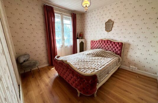 Chambre-1