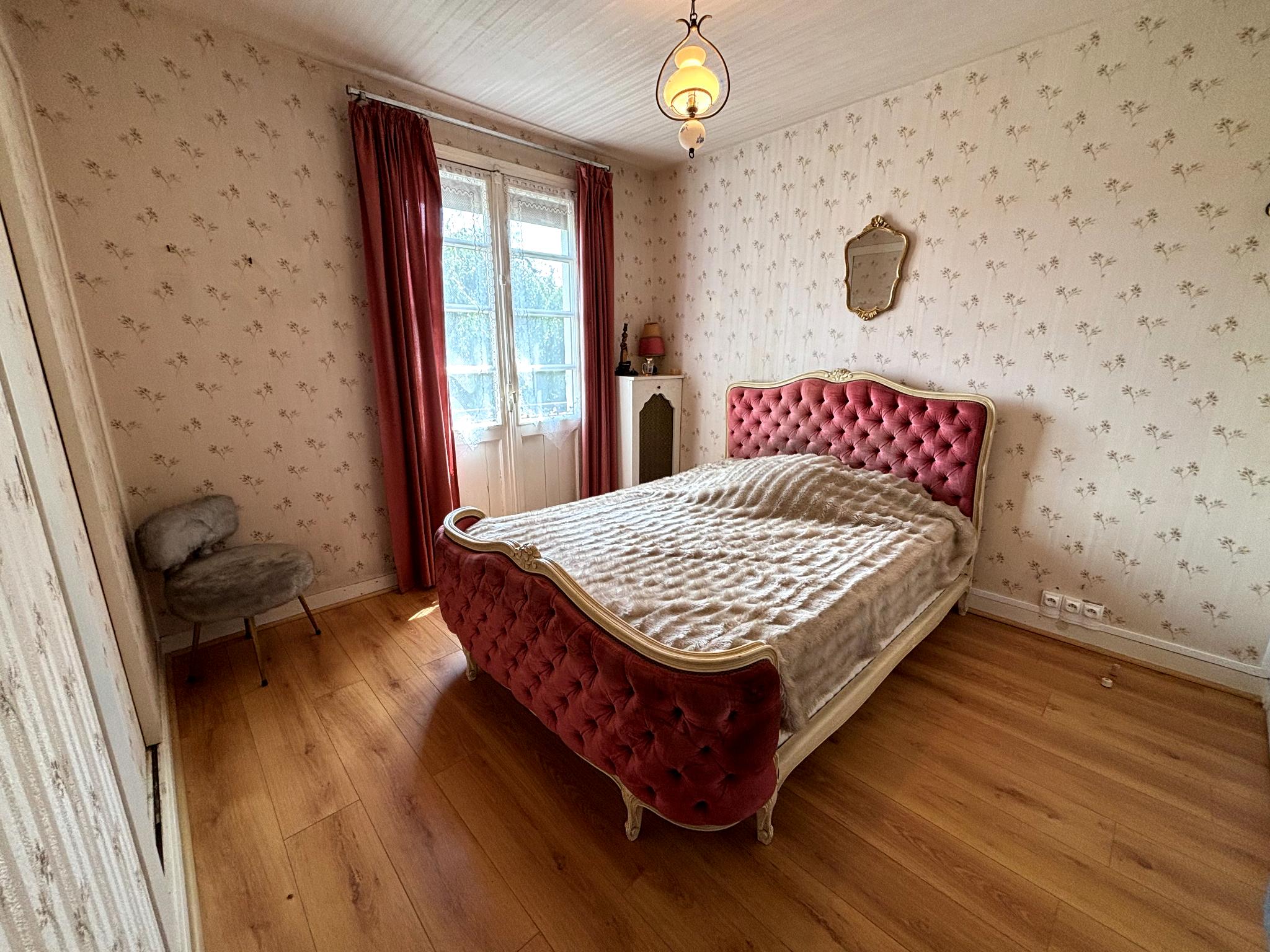 Chambre-1