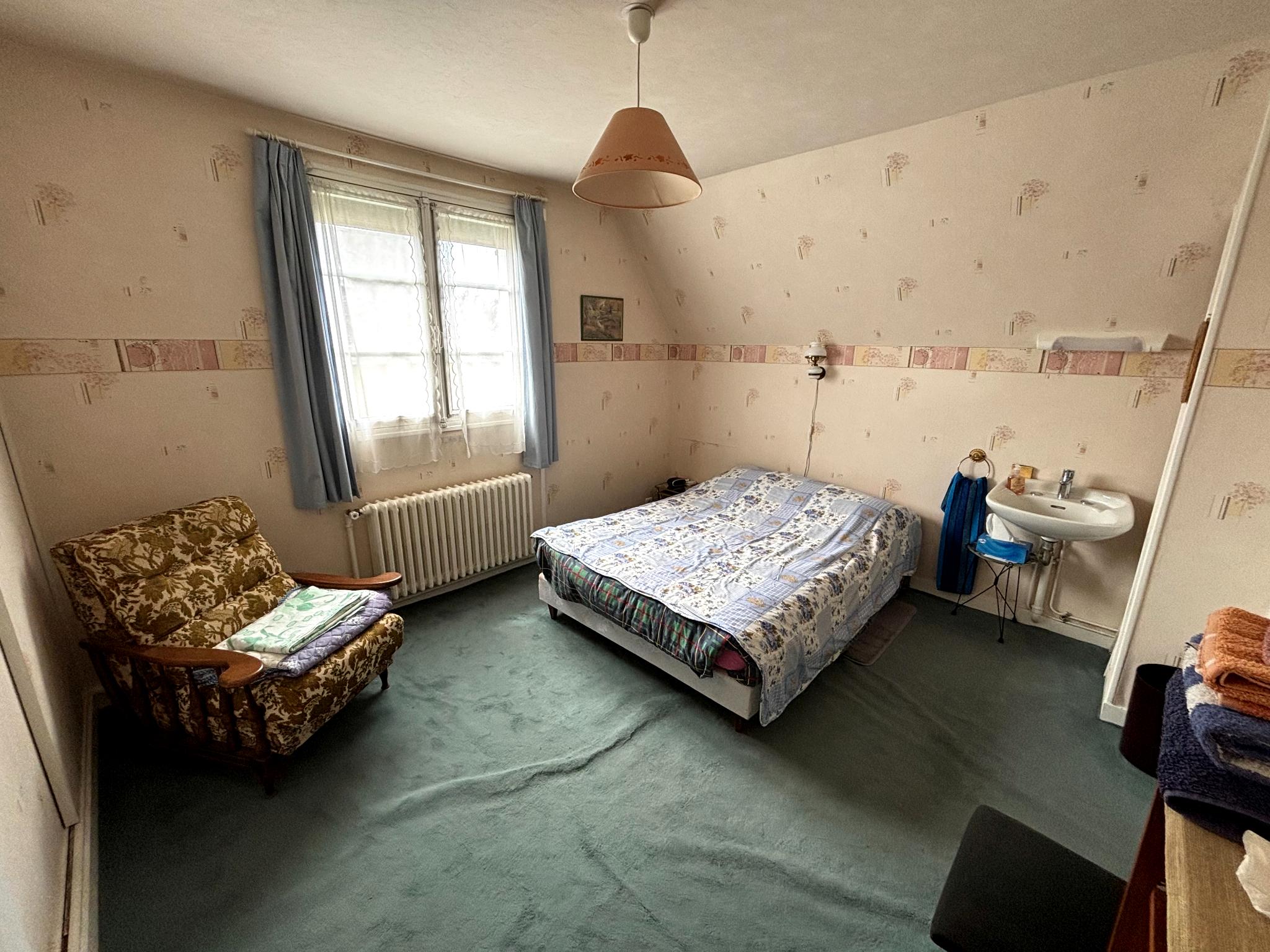 Chambre-3