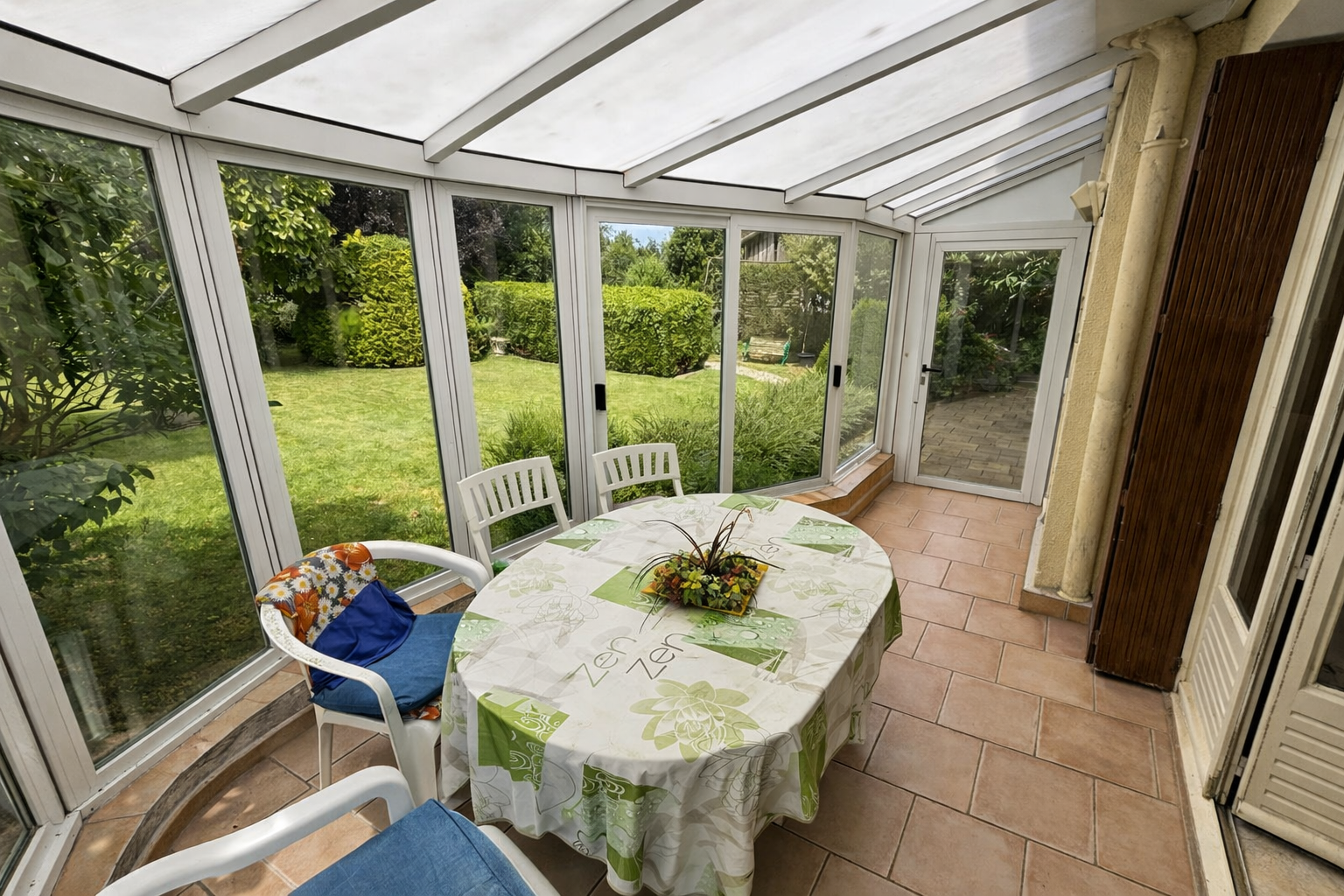 Veranda-1